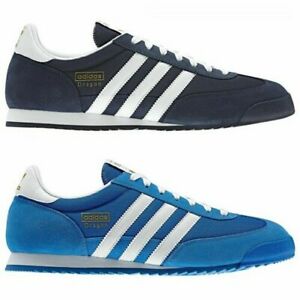 adidas chaussures homme vintage